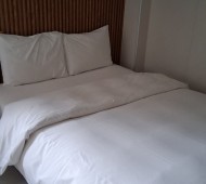 모텔소독